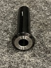 Rego-fix Pg 10    1 4  Collet Tool Holder