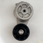 For Cummins Engine 5 9l 6 7l 5270678 Belt Tensioner Assembly 0239233 3973824