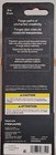 Fiskars Explore Collection Non-stick Pattern Scissors  8 In    1-pack  daybreak 