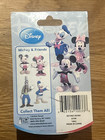 Disney Mickey And Friends Mickey Figurine 2 1 4 