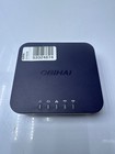 Obihai Obi302 2-port Voip Phone Adapter  without Serial Number On The Box  