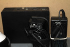 Sony Playstation 4 Ps4 Ps Vr Headset Bundle V2 Cuh-zvr2