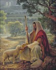 Lost No More - Diy Chart Counted Cross Stitch Patterns Needlework 14 Ct Aida  