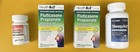 Sleep Aid  Diphenhydramine Hcl 50mg  250 Softgels  Supports Deeper Restful Sleep