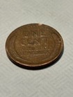 1915 Lincoln Cent Wheat Penny Free Shipping