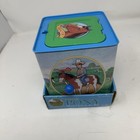 Schylling Dancer Pony Musical Jack-in-the-box Dancer Horse 
