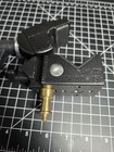 Manfrotto 035rl Super Clamp With 2908 Standard Stud