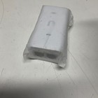 Ubiquiti - Poe Injector -  New Never Used No Cable