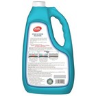 Simple Solution Pet Stain And Odor Remover   Enzymatic Cleaner With 2x