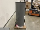 Rheem Eld80-d 80 Gallon 277v Electric Commercial Water Heater 6050 6050w