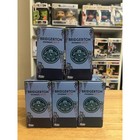 Complete Set 5 Bridgerton Funko Minis Kate Sharma Anthony Penelope Colin Queen