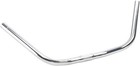 Velo Orange Tourist Alloy Bar  25 4mm - Silver