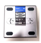 New Unlocked Pap2t Sip Voip Phone Adapter 2 Fxs Ports Gateway    