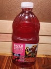 Ocean Spray Cranberry Dragon Fruit Juice Drink  Limited Edition  60oz