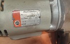 Black And Decker Number 8 Nibbler No  3255 Type 1