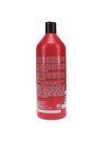 Redken Color Extend Conditioner 33 8 Oz