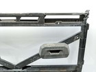 19 Polaris Ranger Xp 1000 Frame Cab Roll Cage Mount Headache Rack