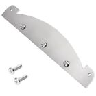 Heat Deflector Mod For Pit Boss Austin Xl  Pro Series  Pit Boss 1150  Rancher Xl