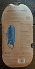 Gregory 3d Hydro 2l Backpack Reservoir Optic Blue Color New Never Used Orig Pkg