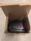 New  Del1810 Lithium 20v 8000mah Battery For Dewalt Dcb206 Dcb205 Dcb181