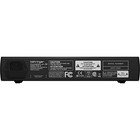 Behringer Powerplay 16 P16-d 16-channel Digital Ultranet Distributor For Use Wit