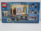Lego Harry Potter Set 76386 Hogwarts  Polyjuice Potion Mistake   Brand New   