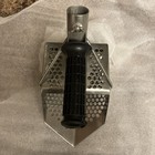 Coob Beach Metal Detector Digging Scoop With Carbon Fiber Pole 