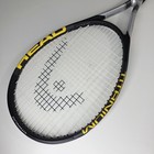Head Ti s1 Pro Titanium Oversize Tennis Racquet Racket 4 1 2 Grip