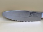 Shun Dm0741 Classic 6 Inch Ultimate Utility Knife Open Box 