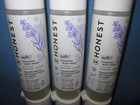 A Box Lot Of 6 Bottles   The Honest Company 2-in-1 Shampoo   Body Wash - 10 Oz