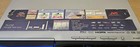 Jvc Th-c50 Hdmi 5 Disc Dvd Cd Changer Player Digital Home Theater System W  Usb