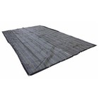 10  X 16  Mytee Multi-mesh Tarp  10 Oz    50  Shade