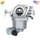 For Briggs   Stratton 594207 40n777-0001-b1 Intek Engine Mower Carburetor Set