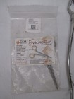 Assorted Lot 15 Vtg Medical Surgical Stainless Tool Instrument Mueller Gem Sklar