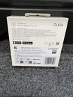 New Oura Ring Gen 4 Silver Size 9 Open Box 