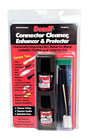 Caig K-dg100l-2db Deoxit   Deoxit Gold Kit 7 4ml Bottles W  Brush  - New Stock