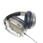 Turtle Beach Ear Force Recon 70p Stereo Gaming Headset Camo Ps4 Pro Ps4 Xbox One