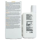 La Roche Posay Anthelios Uvmune 400 Fluide Ka  Spf50  50ml Exp 08 2028