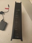  Centurylink C1100z Zyxel Wifi Wireless Dsl Tv Gateway Modem Router Dual Band