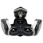 Rq10 rq12 Replacement Shaver Head Compatible With Philips Norelco Sensotouch    