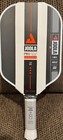 Brand New Joola Perseus Ben Johns Pro Iv 16mm Pickleball Paddle Genuine  