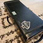 Henri Selmer Paris 80 Super Action Saxaphone Sn 368247   Case   Pre-owned 