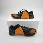Nike Metcon Cross Training Shoes Men s Black Used 12