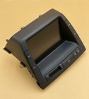 06-09 Toyota Prius Dash Screen Lcd Information Display Monitor 86110-47230 Oem