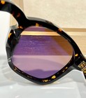 Unisex Jacques Marie Mage Quentin Jack Marie Mage Sunglasses Zephirin 47  yni89r