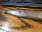 Ww2 Model 1944 Yugoslavian Mauser Rifle Bayonet