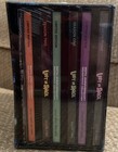 Lost In Space 50th Anniversary Soundtrack Collection New Sealed Rare Oop 