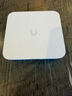 Unifi Cloud Gateway Max  ucg-max 