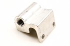 Mack 40qe2109p2  25152749 Fitting Nos