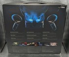 Meta Oculus Rift S Pc Powered Vr Gaming Headset - Black  301-00178-01_sml 